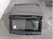 Recambio de capota para citroën c3 pluriel (hb_) 1.4 referencia OEM IAM 1613702280 1613702280 