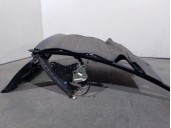 Recambio de capota para citroën c3 pluriel (hb_) 1.4 referencia OEM IAM 1613702280 1613702280 