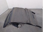 Recambio de capota para citroën c3 pluriel (hb_) 1.4 referencia OEM IAM 1613702280 1613702280 