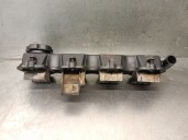 Recambio de tapa balancines para daewoo lanos (klat) 1.3 referencia OEM IAM 96181319 96181319 