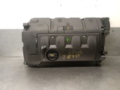 Replacement valve cover for Peugeot 207/207+ (WA_, WC_) 1.6 16V VTi, OEM/IAM reference 0248Q5