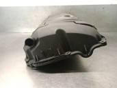 Replacement valve cover for Peugeot 207/207+ (WA_, WC_) 1.6 16V VTi, OEM/IAM reference 0248Q5