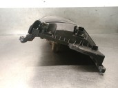 Replacement valve cover for Peugeot 207/207+ (WA_, WC_) 1.6 16V VTi, OEM/IAM reference 0248Q5