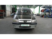 peugeot expert (224_) del año 2006
