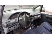 2006 Peugeot Expert (224_)
