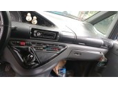 peugeot expert (224_) del año 2006
