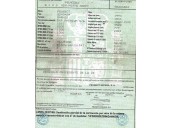 2006 Peugeot Expert (224_)