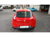 2010 Fiat Bravo II (198_)