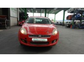 fiat bravo ii (198_) del año 2010
