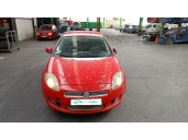 fiat bravo ii (198_) del año 2010