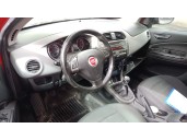 fiat bravo ii (198_) del año 2010