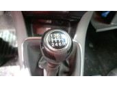 2010 Fiat Bravo II (198_)