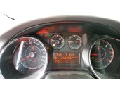 2010 Fiat Bravo II (198_)