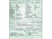 2010 Fiat Bravo II (198_)