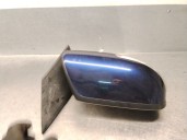 Replacement left side mirror for Mazda CX-7 (ER) 2.2 MZR-CD AWD (ER10A), OEM/IAM references EH116918ZA EH116918ZA