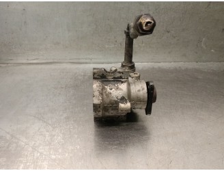 Recambio de bomba servodireccion para daewoo lanos (klat) 1.3 referencia OEM IAM 96230842 96230842 