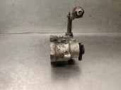 Replacement power steering pump for Daewoo Lanos (KLAT) 1.3, OEM IAM references 96230842 96230842