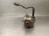 Replacement power steering pump for Daewoo Lanos (KLAT) 1.3, OEM IAM references 96230842 96230842
