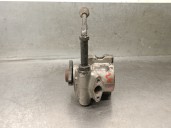 Replacement power steering pump for Daewoo Lanos (KLAT) 1.3, OEM IAM references 96230842 96230842