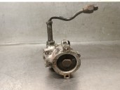 Recambio de bomba servodireccion para daewoo lanos (klat) 1.3 referencia OEM IAM 96230842 96230842 
