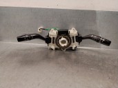 Replacement light control switch for Mazda CX-7 (ER) 2.2 MZR-CD AWD (ER10A), OEM IAM references GR1R66122 GR1R66122