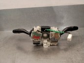 Replacement light control switch for Mazda CX-7 (ER) 2.2 MZR-CD AWD (ER10A), OEM IAM references GR1R66122 GR1R66122