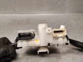 Replacement light control switch for Mazda CX-7 (ER) 2.2 MZR-CD AWD (ER10A), OEM IAM references GR1R66122 GR1R66122