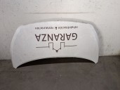 Recambio de capot para hyundai i10 ii (ba, ia) 1.0 referencia OEM IAM 66400B9000 66400B9000