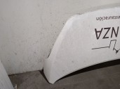 Recambio de capot para hyundai i10 ii (ba, ia) 1.0 referencia OEM IAM 66400B9000 66400B9000