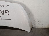 Recambio de capot para hyundai i10 ii (ba, ia) 1.0 referencia OEM IAM 66400B9000 66400B9000