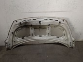 Recambio de capot para hyundai i10 ii (ba, ia) 1.0 referencia OEM IAM 66400B9000 66400B9000