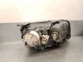 Replacement left headlight for Suzuki Grand Vitara II (JT, TE, TD) 2.4 4WD (JB424), OEM/IAM reference 3532065JB2 353