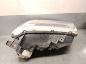 Replacement left headlight for Suzuki Grand Vitara II (JT, TE, TD) 2.4 4WD (JB424), OEM/IAM reference 3532065JB2 353