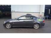 2006 BMW 3 (E90)
