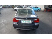 2006 BMW 3 (E90)