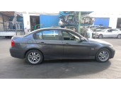 bmw 3 (e90) del año 2006