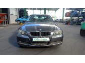 bmw 3 (e90) del año 2006