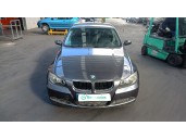 bmw 3 (e90) del año 2006