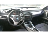 2006 BMW 3 (E90)