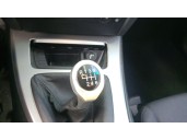 bmw 3 (e90) del año 2006