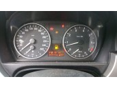2006 BMW 3 (E90)