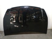 Recambio de capot para kia carnival / grand carnival iii (vq) 2.9 crdi referencia OEM IAM 664004D010 664004D010