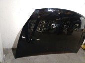 Recambio de capot para kia carnival / grand carnival iii (vq) 2.9 crdi referencia OEM IAM 664004D010 664004D010