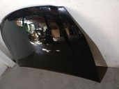 Recambio de capot para kia carnival / grand carnival iii (vq) 2.9 crdi referencia OEM IAM 664004D010 664004D010