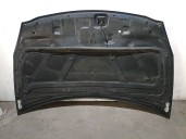 Recambio de capot para kia carnival / grand carnival iii (vq) 2.9 crdi referencia OEM IAM 664004D010 664004D010