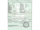 2004 Hyundai Getz (TB)