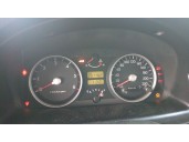 2004 Hyundai Getz (TB)