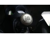 hyundai getz (tb) del año 2004