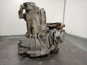 Transmission for SEAT Leon (1M1) 1.6 16V