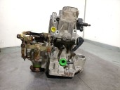 Transmission for SEAT Leon (1M1) 1.6 16V